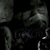 Exorcist3FanArt